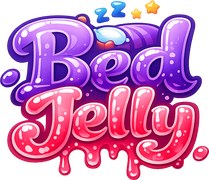 bed jelly